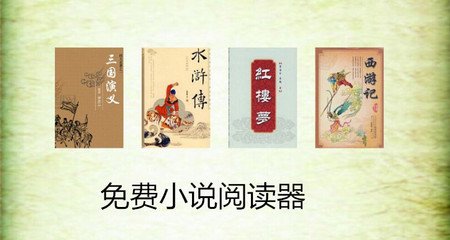 懂球帝官网手机版